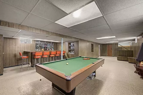 Other - 11543 S Ewing Ave, Chicago, IL 60617 photo 9 of 10