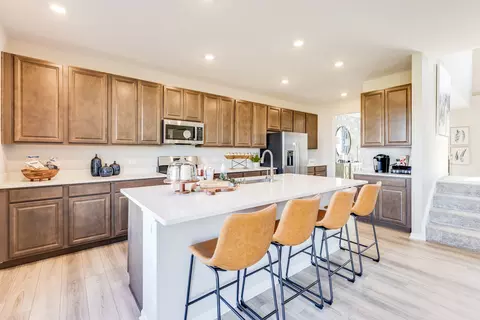 704 Erwin St, Oswego, IL 60543 photo 5