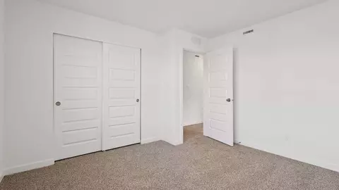 1436 Rolling Pass, Beecher, IL 60401 photo 33