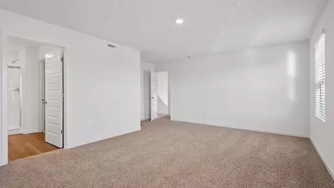 1436 Rolling Pass, Beecher, IL 60401 photo 29