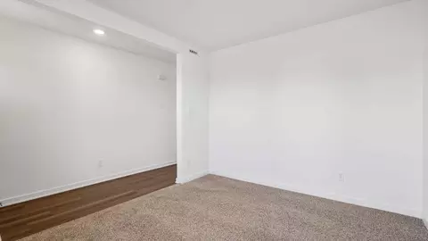 1436 Rolling Pass, Beecher, IL 60401 photo 36