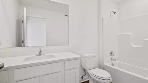 1436 Rolling Pass, Beecher, IL 60401 photo 23