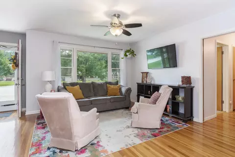 Other - 1013 N Walnut St, Normal, IL 61761 photo 3 of 8