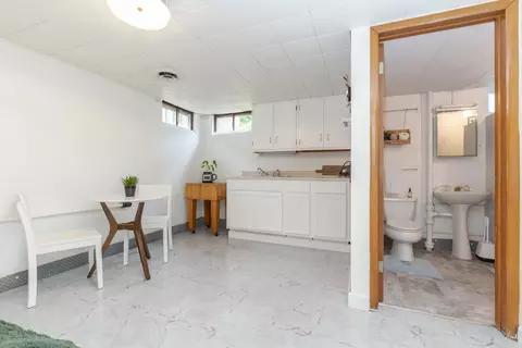 Other - 1013 N Walnut St, Normal, IL 61761 photo 5 of 8