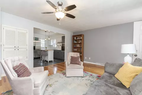 Other - 1013 N Walnut St, Normal, IL 61761 photo 2 of 8