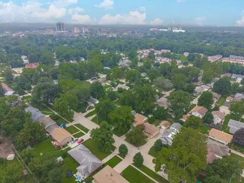 View/Area - 1013 N Walnut St, Normal, IL 61761 photo 1 of 2