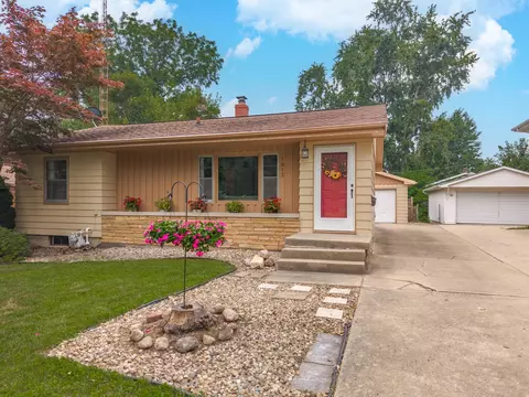Other - 1013 N Walnut St, Normal, IL 61761 photo 1 of 8