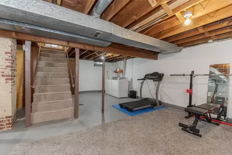Other - 1013 N Walnut St, Normal, IL 61761 photo 7 of 8
