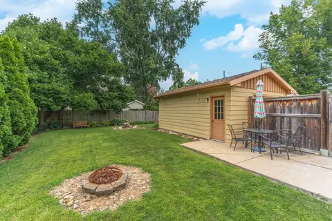 Other - 1013 N Walnut St, Normal, IL 61761 photo 8 of 8