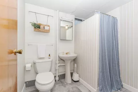 Bath - 1013 N Walnut St, Normal, IL 61761 photo 2 of 2