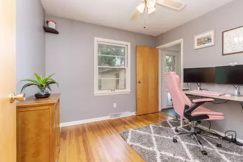 Other - 1013 N Walnut St, Normal, IL 61761 photo 4 of 8