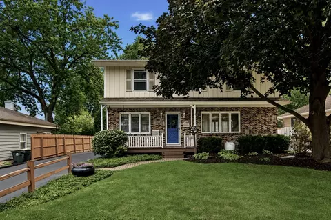 259 Heather Ave, Grayslake, IL 60030