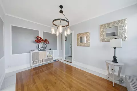 Other - 3017 E 78th St #3A, Chicago, IL 60649 photo 2 of 3