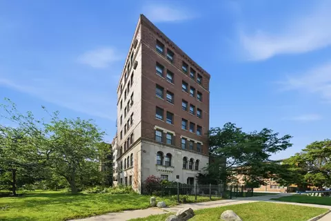 Other - 3017 E 78th St #3A, Chicago, IL 60649 photo 1 of 3