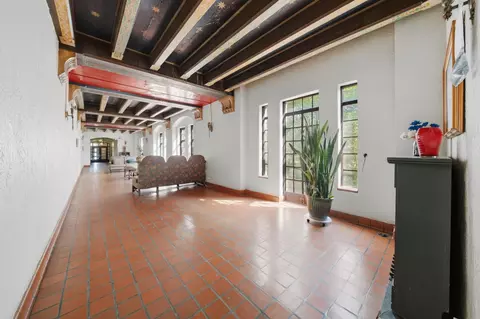Entry Way - 3017 E 78th St #3A, Chicago, IL 60649 photo 2 of 2