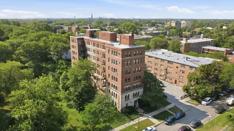 View/Area - 3017 E 78th St #3A, Chicago, IL 60649 photo 1 of 4