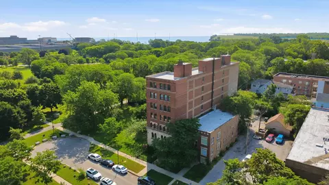 Other - 3017 E 78th St #3A, Chicago, IL 60649 photo 3 of 3