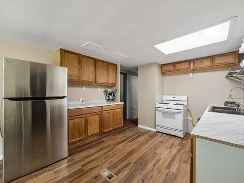209 Melbrooke Rd, Elgin, IL 60123 photo 14