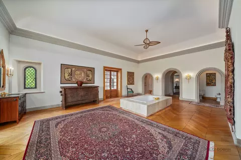 Other - 17519 Lincoln Rd, Harvard, IL 60033 photo 3 of 16