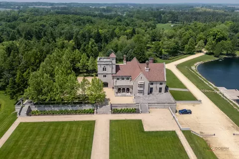 Other - 17519 Lincoln Rd, Harvard, IL 60033 photo 12 of 16