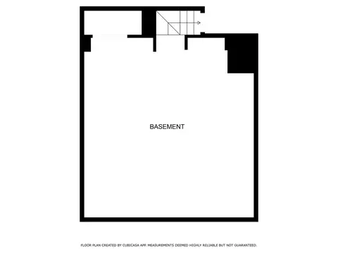 Floorplan - 17519 Lincoln Rd, Harvard, IL 60033 photo 7 of 8