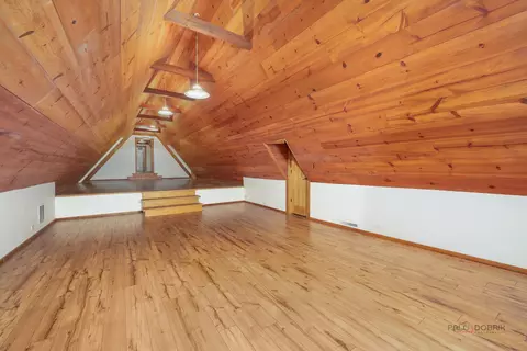 Other - 17519 Lincoln Rd, Harvard, IL 60033 photo 6 of 16