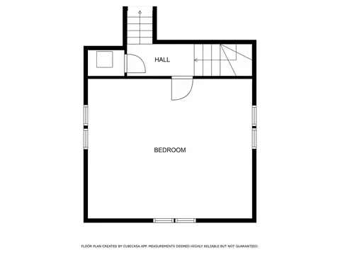 Floorplan - 17519 Lincoln Rd, Harvard, IL 60033 photo 3 of 8