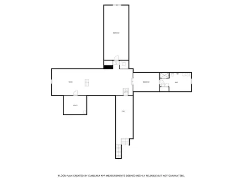 Floorplan - 17519 Lincoln Rd, Harvard, IL 60033 photo 4 of 8