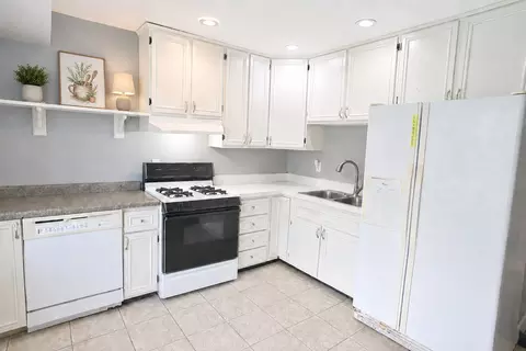 Kitchen - 1317 Beverly Ln, Bloomington, IL 61701 photo 1 of 4