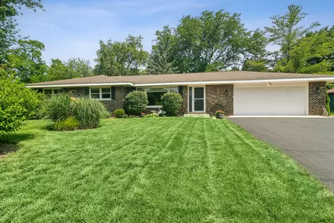 25558 W Wilson Ave, Wauconda, IL 60084