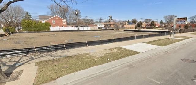 3420 W Devon Ave, Lincolnwood, IL 60712