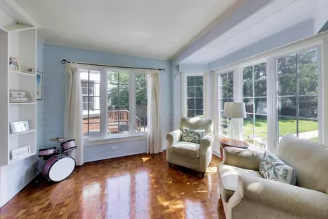 Other - 507 Monroe Ave, River Forest, IL 60305 photo 2 of 10