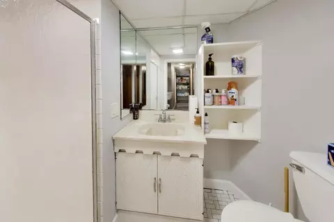 Bath - 507 Monroe Ave, River Forest, IL 60305 photo 3 of 3