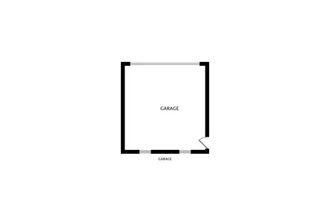 Floorplan - 507 Monroe Ave, River Forest, IL 60305 photo 4 of 5