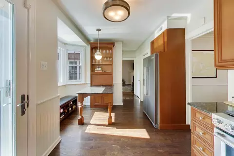 Other - 507 Monroe Ave, River Forest, IL 60305 photo 3 of 10