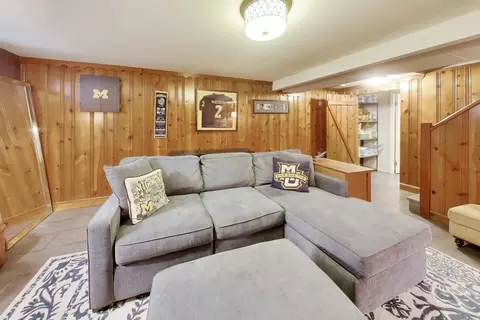 Other - 507 Monroe Ave, River Forest, IL 60305 photo 6 of 10