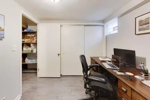 Other - 507 Monroe Ave, River Forest, IL 60305 photo 8 of 10