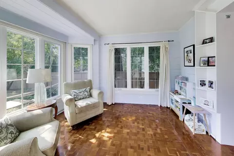 Other - 507 Monroe Ave, River Forest, IL 60305 photo 1 of 10