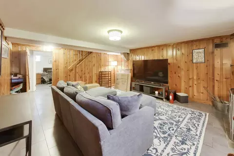 Other - 507 Monroe Ave, River Forest, IL 60305 photo 7 of 10