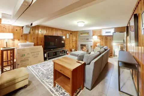 Other - 507 Monroe Ave, River Forest, IL 60305 photo 5 of 10