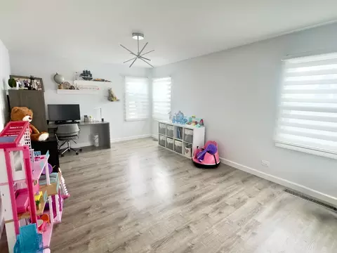 Other - 1914 Olde Mill Rd, Plainfield, IL 60586 photo 2 of 7