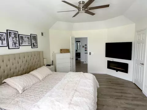 Other - 1914 Olde Mill Rd, Plainfield, IL 60586 photo 3 of 7