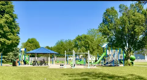 Other - 1914 Olde Mill Rd, Plainfield, IL 60586 photo 7 of 7