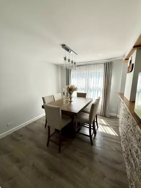 Dining - 1914 Olde Mill Rd, Plainfield, IL 60586 photo 2 of 2