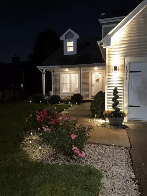Other - 1914 Olde Mill Rd, Plainfield, IL 60586 photo 1 of 7