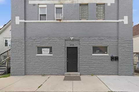 4915 W 30th St, Cicero, IL 60804