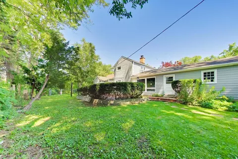 Exterior - Undisclosed, Des Plaines, IL 60016 photo 6 of 7