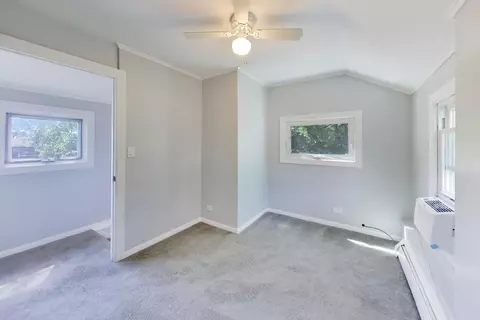 Bedroom - Undisclosed, Des Plaines, IL 60016 photo 3 of 4