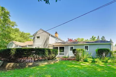 Exterior - Undisclosed, Des Plaines, IL 60016 photo 5 of 7