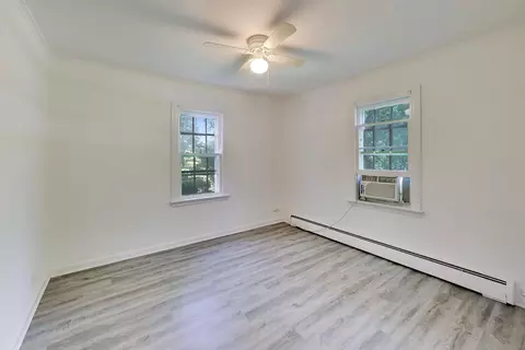 Bedroom - Undisclosed, Des Plaines, IL 60016 photo 4 of 4